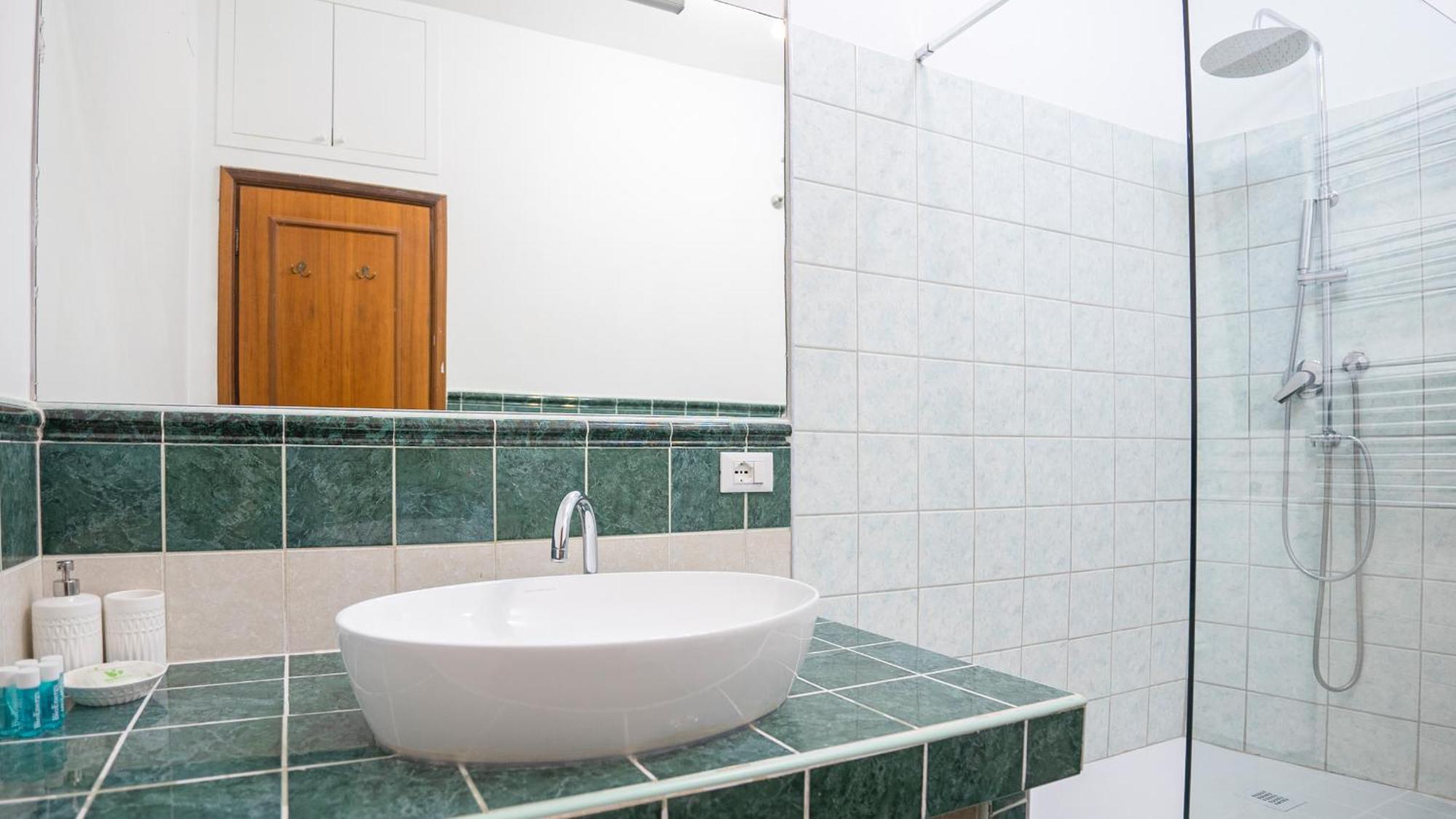 Piazza Navona Elegant And Central Three-Room Apt Roma Exterior foto